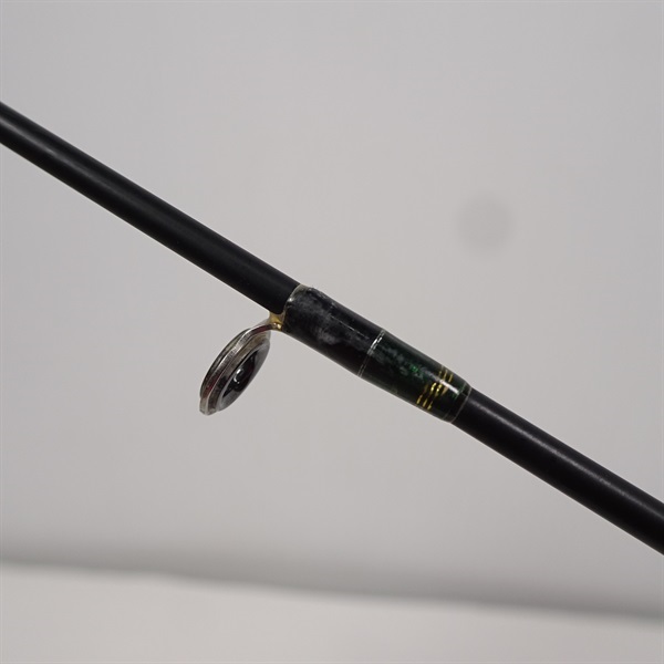 デストロイヤーＦ２－６２ＸＳ